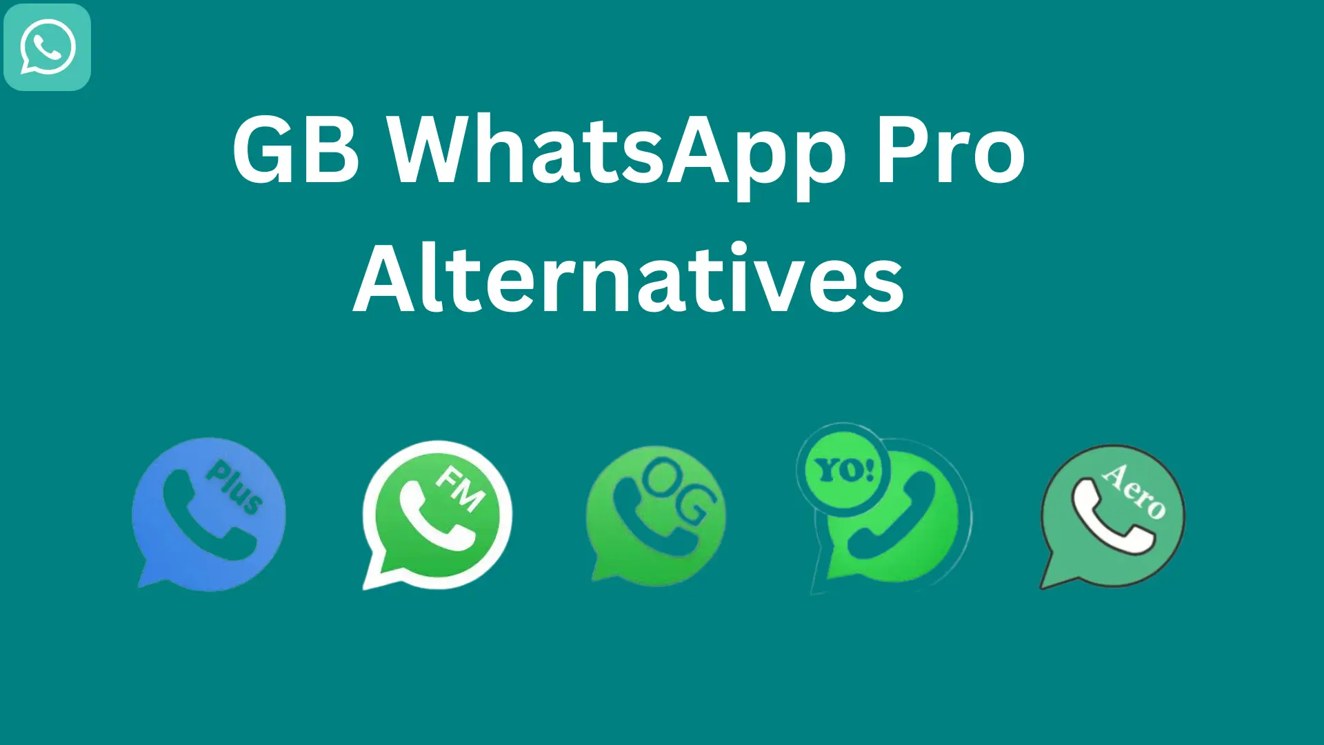gb-whatsapp-pro-alternatives